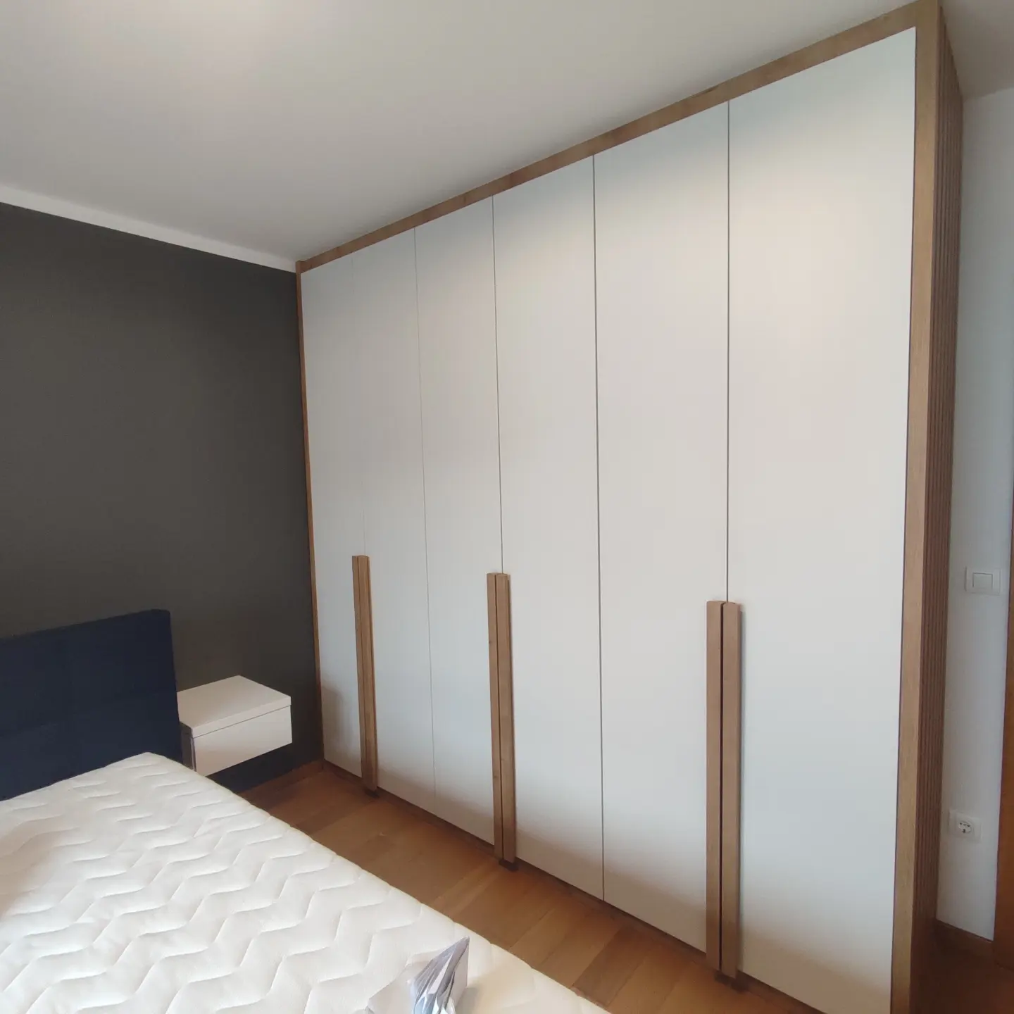 Enterijer Studio 8